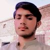 ejazkhanbaloch33