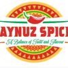 faynuzspices
