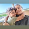 user7392112676868