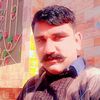 sarwarahmad749