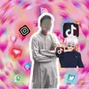 x.r.nirob2