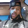 htown_chemical_hauler