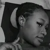 nana.esi.998