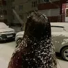 bzariskq7zw