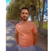 hossam.farghaly80
