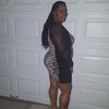 lglover44
