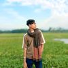 bcw...rafi