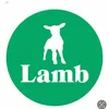 lambchester