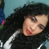 raissaoliveira4433