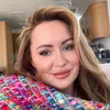 thetokmedium