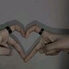 rubab_khan87