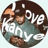 kanyewestlover6767