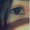 fathimaqueenn98