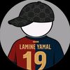 yordinortiz_10