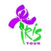 iris_travel_kz