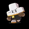 miboxlive