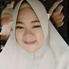 tetikdiyankumalia