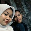 ahmadarifudin739