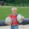 adrien_chyt