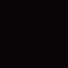 revel__05