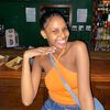 thutobecca
