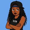 mela_presh_