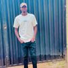 phelphem_virtuous