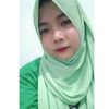 fitrilisa25