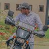 tharu_boy_83
