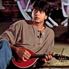 shahrukh.khan.71