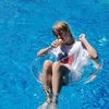 sofiaa.luvverss46
