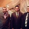 hashem.mohamed02