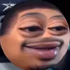 ashdxn7