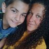 david_andreia