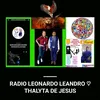 leonardo.leandro.jesus