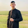 abdli761