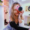 rose772233