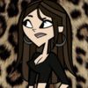 maneater_shy