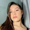 giovanna.mmi