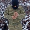 _cafarovf.77_