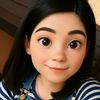 patppp20
