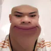 userwttp7xgqdp