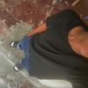 tottenham249