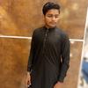 zain_siddiqui2110