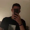 xarrys_giannak