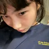 ttlagiberry