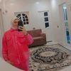 haidymahmoud025