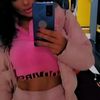 claudiaeva650