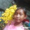 nynyp8