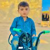 mohsin.khan.baloch0